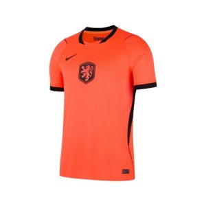 Netherlands-Home-Kit-World-Cup-Football-2026