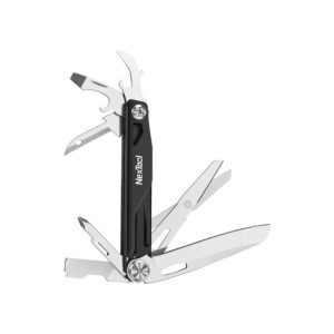 NexTool-EDC-Knight-Multi-Functional-Knife-2