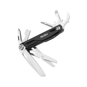 NexTool-EDC-Knight-Multi-Functional-Knife-3