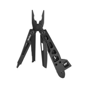NexTool-Vanguard-Multi-functional-Wrench-2