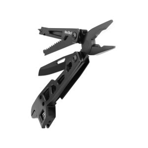 NexTool-Vanguard-Multi-functional-Wrench-3