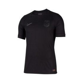 Norway-Away-Authentic-Jersey-World-Cup-Football-2026