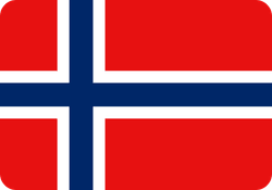 Norway-Flag-Icon-Diamu