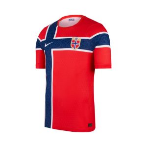 Norway-Home-Authentic-Jersey-World-Cup-Football-2026
