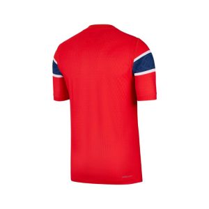 Norway-Home-Authentic-Jersey-World-Cup-Football-2026-Diamu
