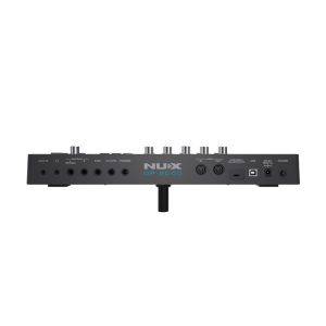 Nux-AudioDP-2000-Digital-Percussion-Pad-2