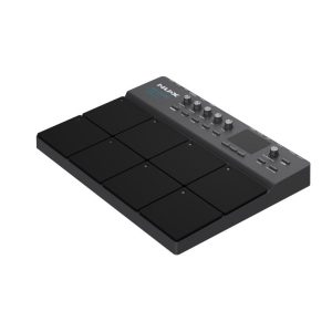 Nux-AudioDP-2000-Digital-Percussion-Pad-4