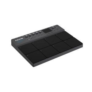 Nux-AudioDP-2000-Digital-Percussion-Pad-5
