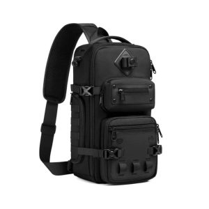 OZUKO-9585-Anti-theft-Crossbody-Bag-2