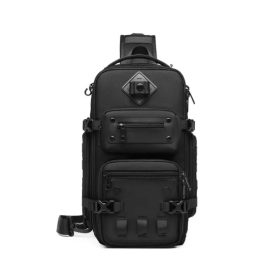 OZUKO-9585-Anti-theft-Crossbody-Bag