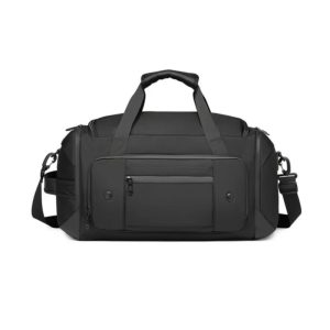 OZUKO-9779-50L-Fashion-Travel-Laptop-Bag-2