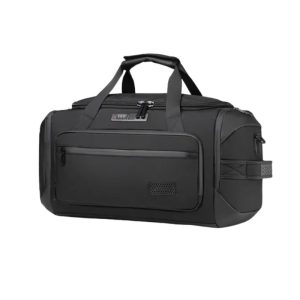 OZUKO-9779-50L-Fashion-Travel-Laptop-Bag