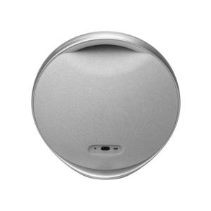 Onyx-Studio-9-Portable-Home-Speaker