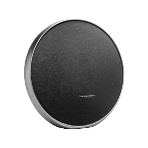 Onyx-Studio-9-Portable-Home-Speaker-Black