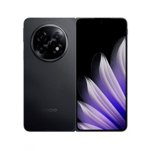 Oppo-Find-N6-5G