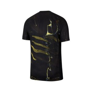 PSG-Jordan-Night-Edition-Authentic-Jersey-2025-26-Diamu