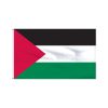Palestine-Flag-World-Cup-Football-2026