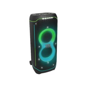 PartyBox-Ultimate-Portable-Bluetooth-Speaker