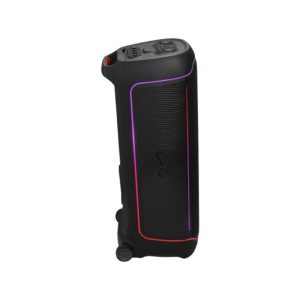 PartyBox-Ultimate-Portable-Bluetooth-Speaker-3