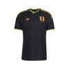 Peru-Away-Authentic-Jersey-World-Cup-Football-2026