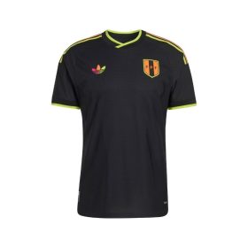 Peru-Away-Authentic-Jersey-World-Cup-Football-2026