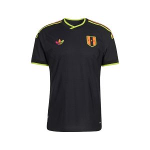 Peru-Away-Authentic-Jersey-World-Cup-Football-2026