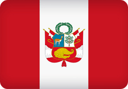 Peru-Flag-Icon-Diamu