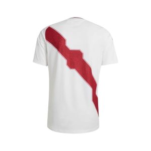 Peru-Home-Authentic-Jersey-World-Cup-Football-2026