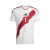 Peru-Home-Authentic-Jersey-World-Cup-Football-2026-in-bd