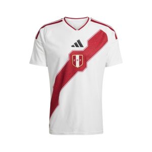 Peru-Home-Authentic-Jersey-World-Cup-Football-2026-in-bd