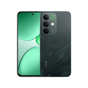 Realme-C85-Pro