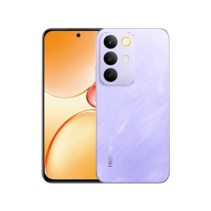 Realme-C85-Pro-Smartphones