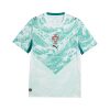 Portugal-Away-Kit-World-Cup-Football-2026