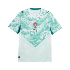 Portugal-Away-Kit-World-Cup-Football-2026