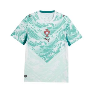Portugal-Away-Kit-World-Cup-Football-2026