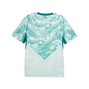 Portugal-Away-Kit-World-Cup-Football-2026-Diamu