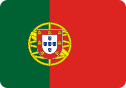Portugal-Flag-Icon-Diamu