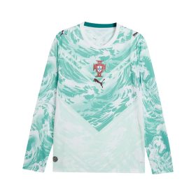 Portugal-Full-Sleeve-Away-World-Cup-Authentic-Jersey-2026