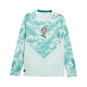 Portugal-Full-Sleeve-Away-World-Cup-Authentic-Jersey-2026