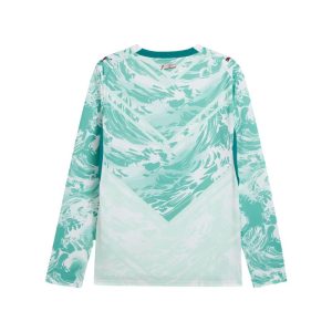 Portugal-Full-Sleeve-Away-World-Cup-Authentic-Jersey-2026-Diamu