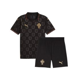 Portugal-Special-Edition-Kids-Jersey-2026