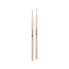 Promark-Rebound-5A-Raw-Hickory-Drumsticks