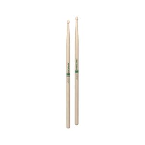 Promark-Rebound-5A-Raw-Hickory-Drumsticks