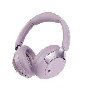 QCY-H3-Pro