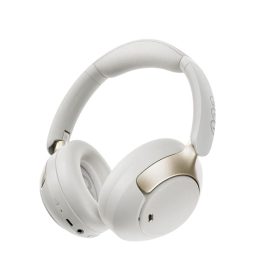 QCY-H3-Pro-Headphone