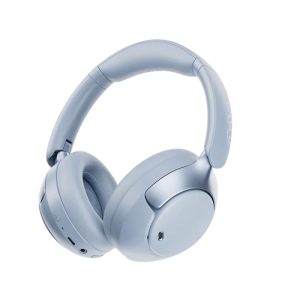 QCY-H3-Pro-Wireless-Overhead