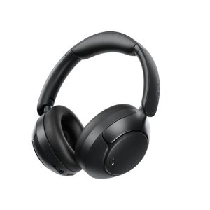 QCY-H3-Pro-Wireless-Overhead-Headphone