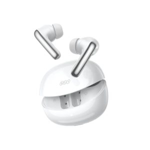 QCY-MeloBuds-N60
