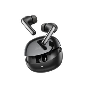 QCY-MeloBuds-N60-Earbuds