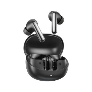 QCY-MeloBuds-N60-Noise-Canceling-Earbuds
